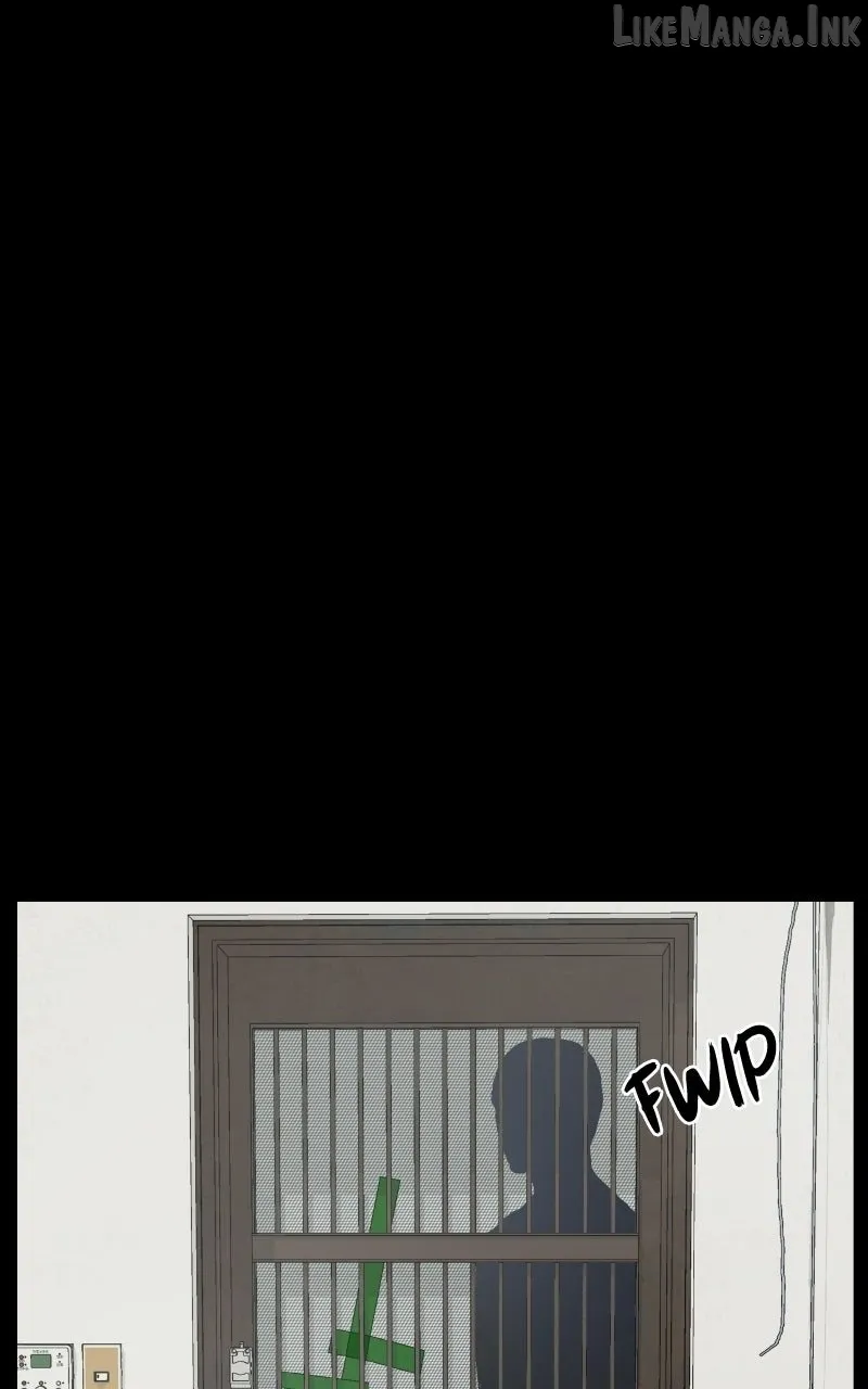 Survive  Webtoon Chapter 42 page 65 - 
