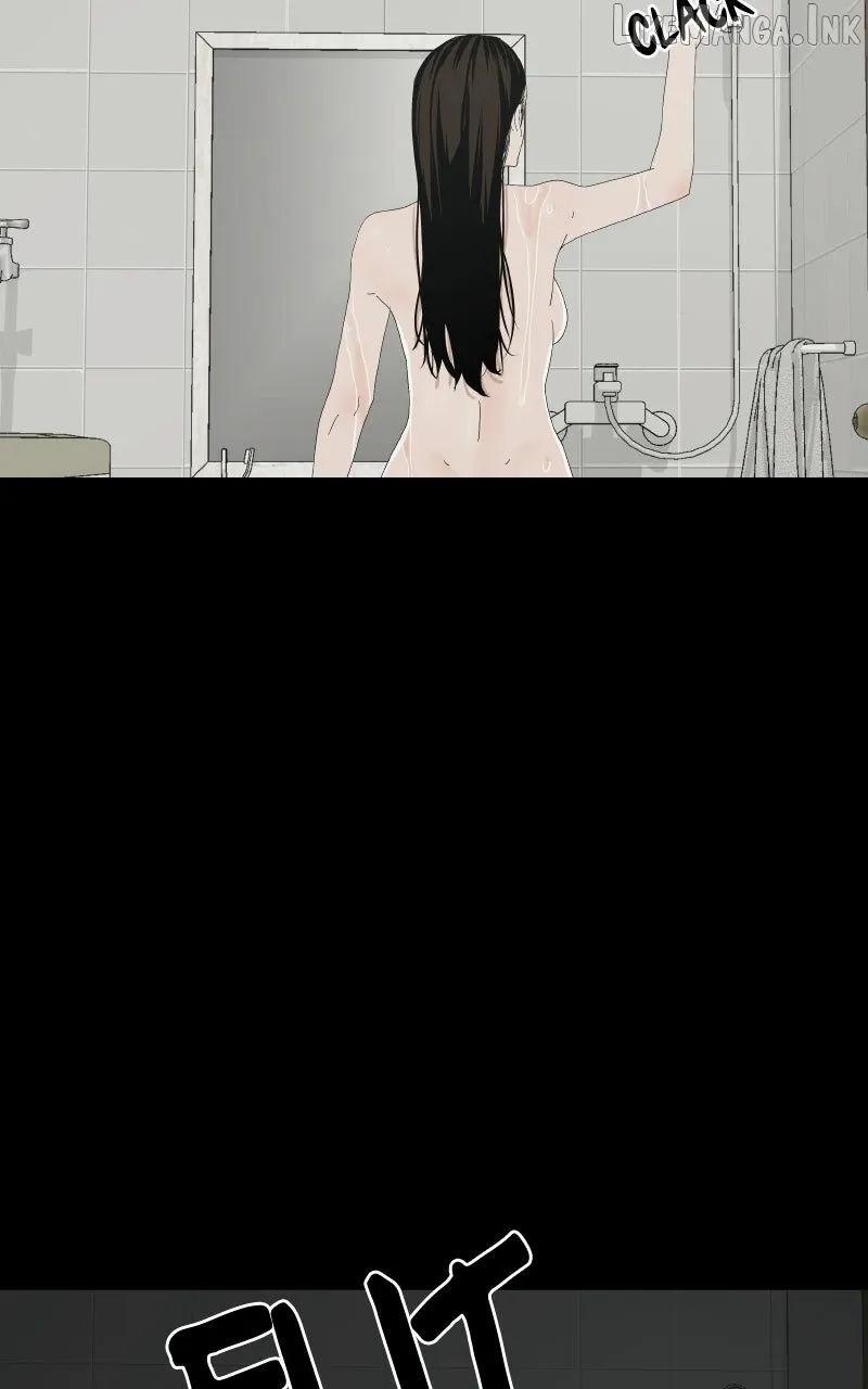 Survive  Webtoon Chapter 42 page 67 - 