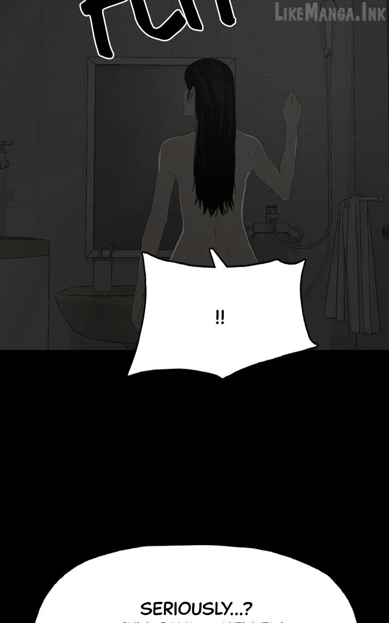 Survive  Webtoon Chapter 42 page 68 - 