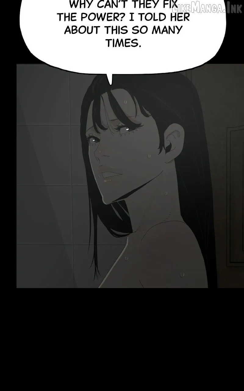 Survive  Webtoon Chapter 42 page 69 - 