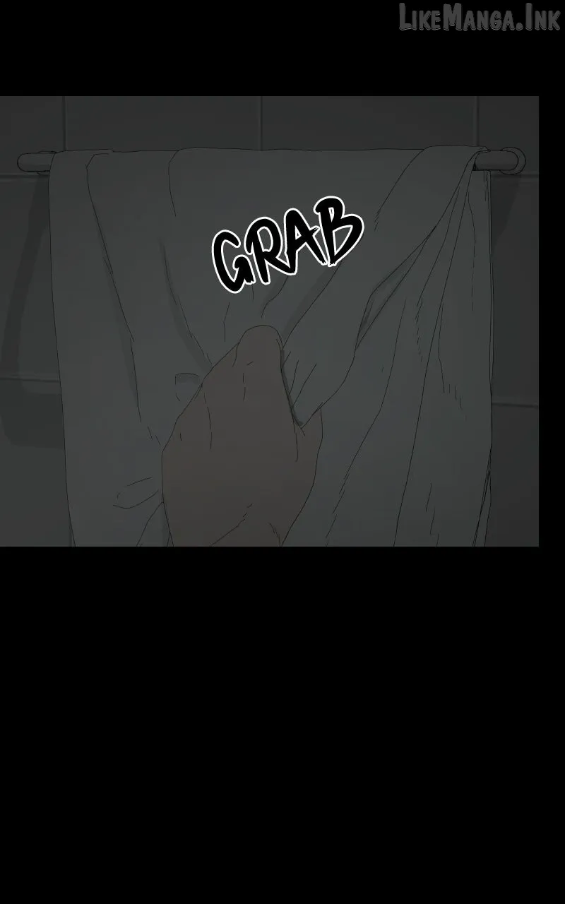 Survive  Webtoon Chapter 42 page 70 - 