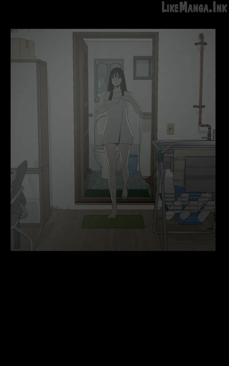 Survive  Webtoon Chapter 42 page 71 - 