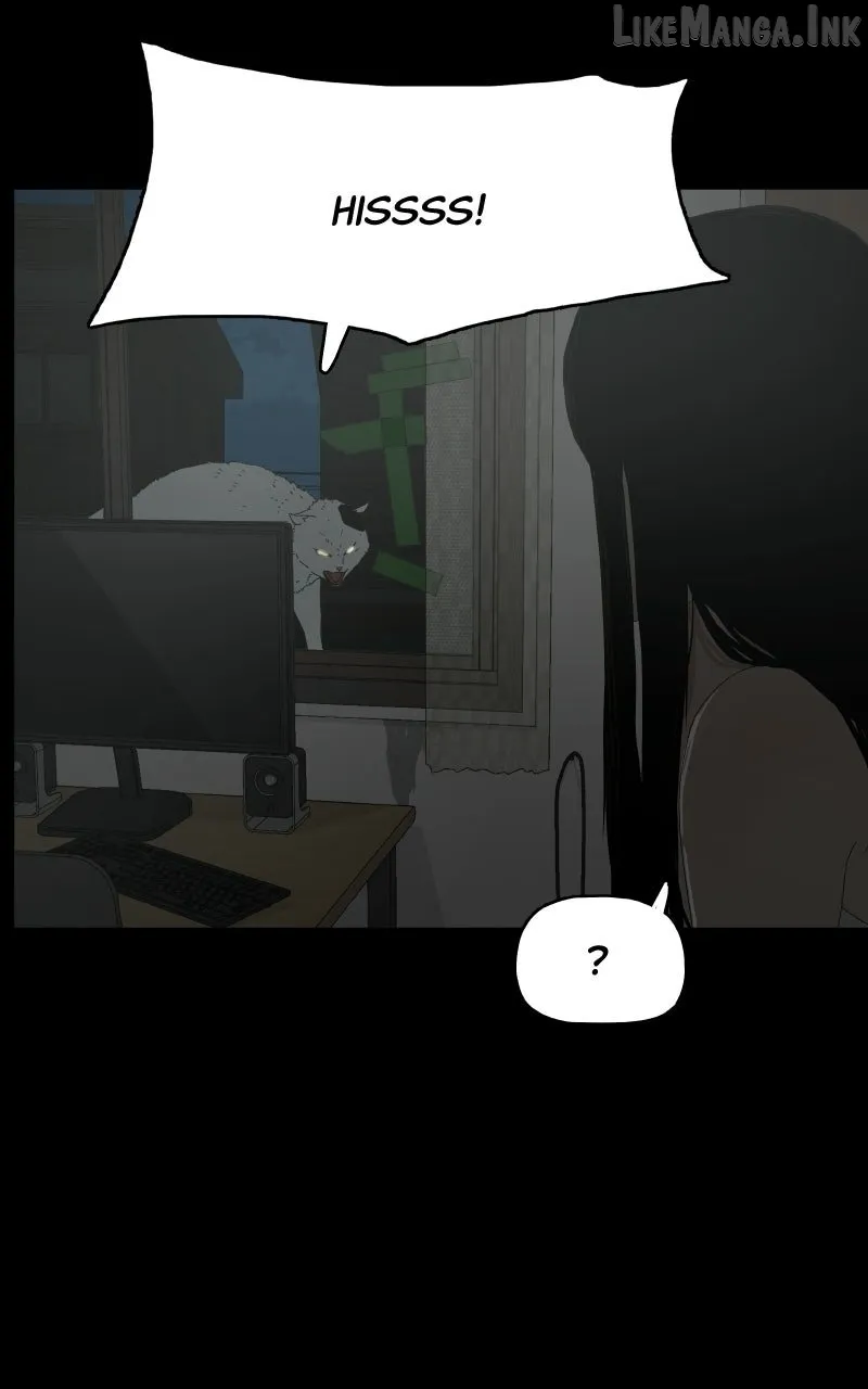 Survive  Webtoon Chapter 42 page 72 - 