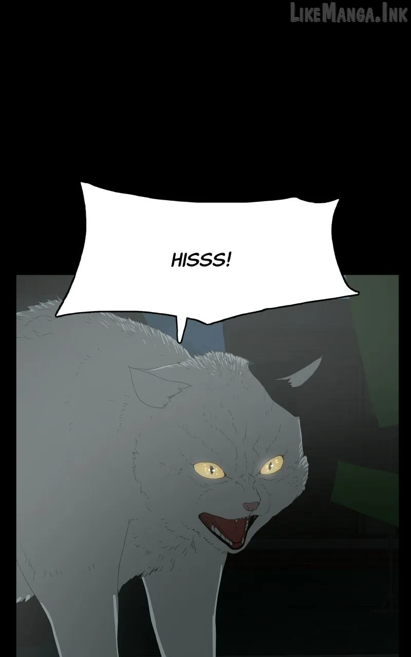 Survive  Webtoon Chapter 42 page 73 - 