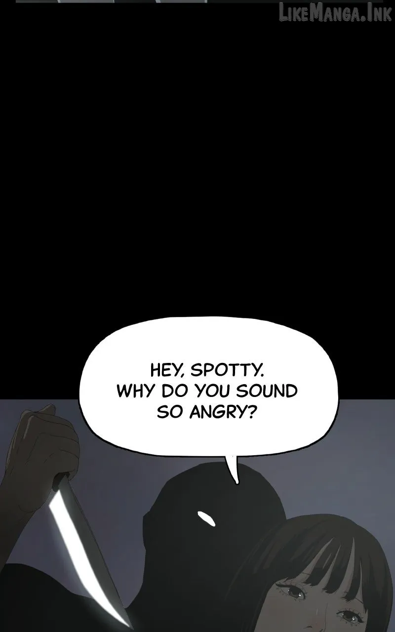 Survive  Webtoon Chapter 42 page 74 - 