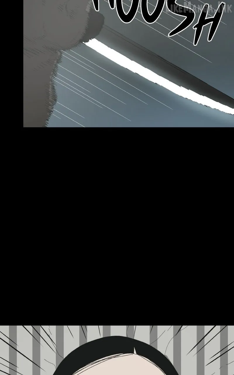 Survive  Webtoon Chapter 42 page 76 - 
