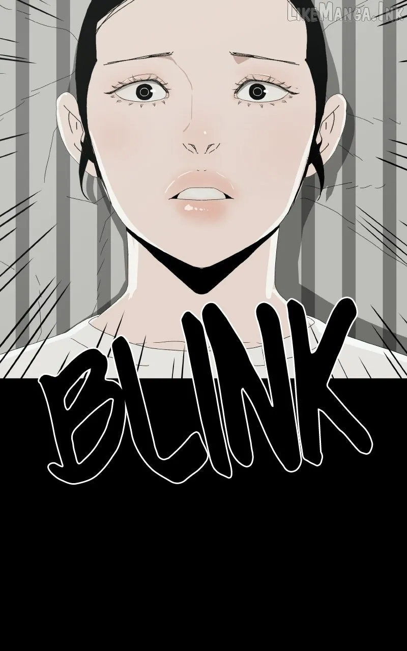Survive  Webtoon Chapter 42 page 77 - 