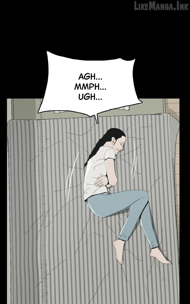 Survive  Webtoon Chapter 42 page 78 - 