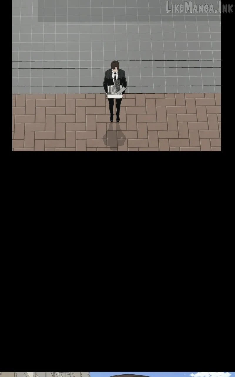 Survive  Webtoon Chapter 42 page 9 - 