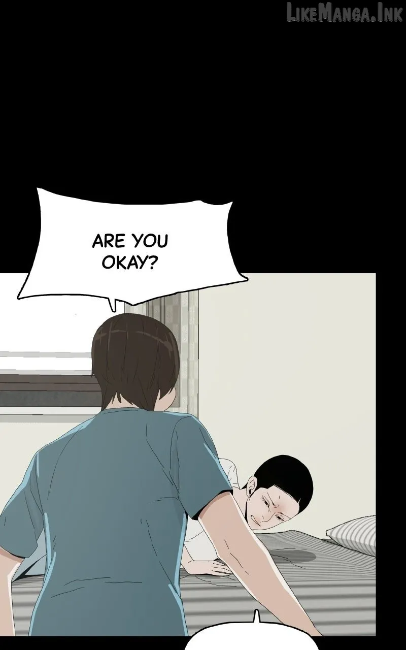 Survive  Webtoon Chapter 42 page 82 - 
