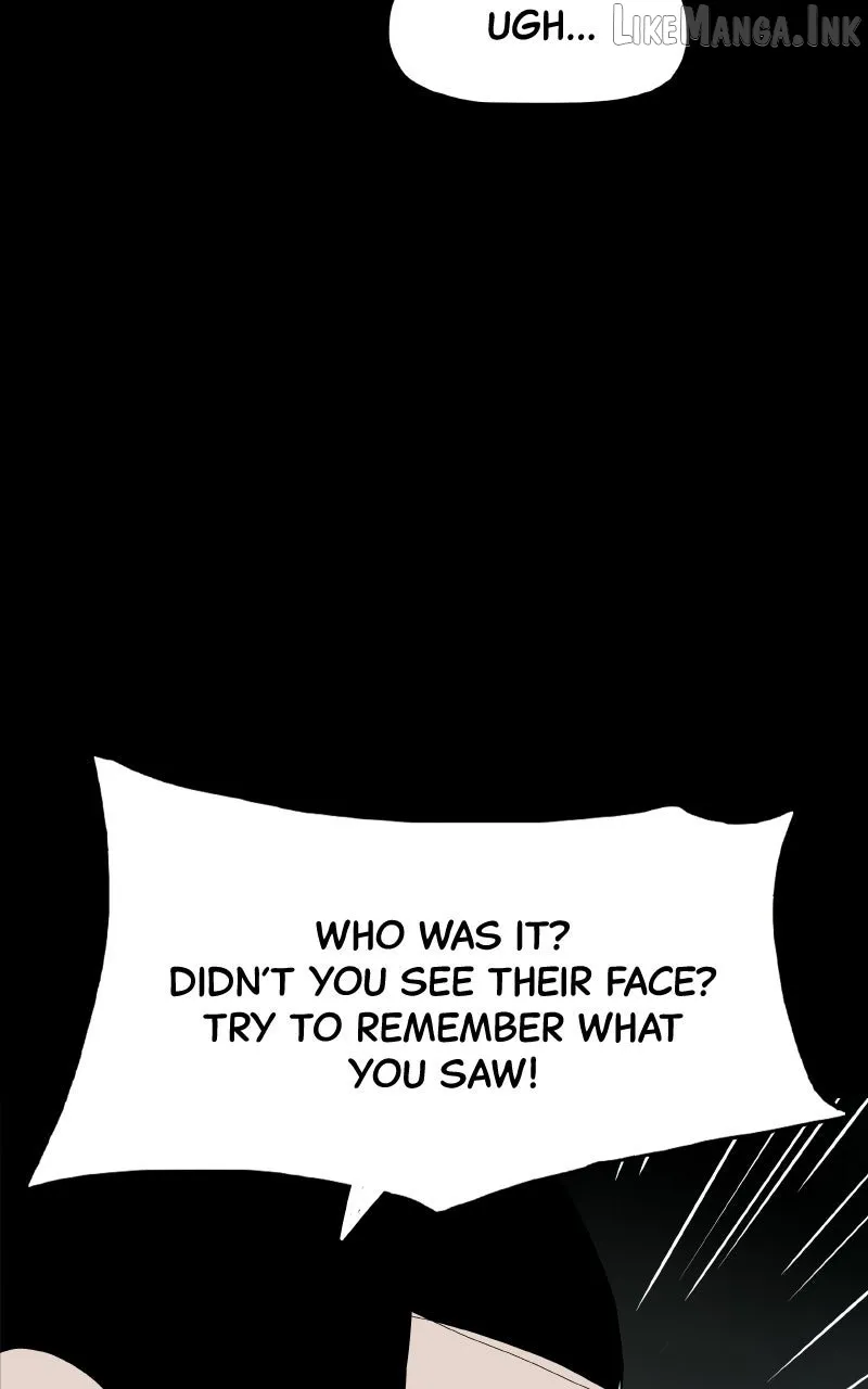 Survive  Webtoon Chapter 42 page 83 - 
