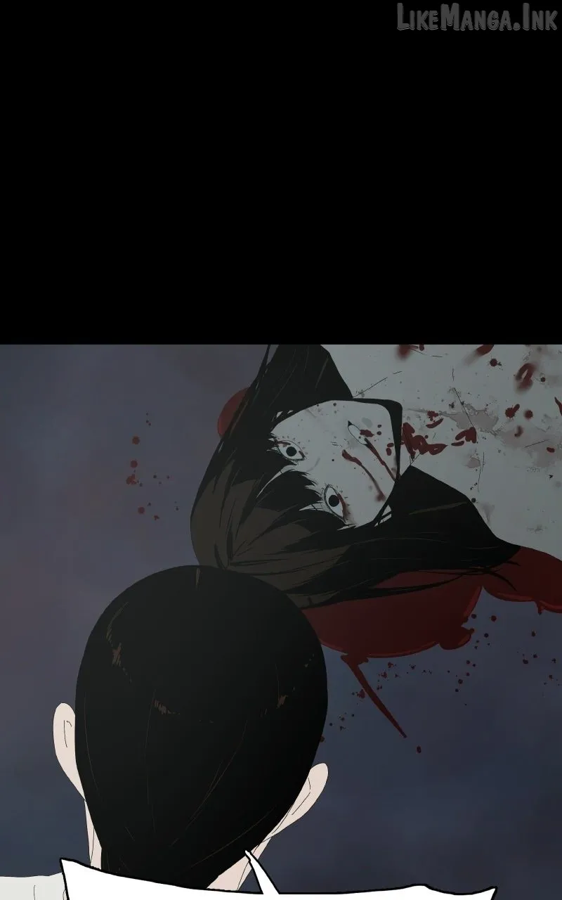 Survive  Webtoon Chapter 42 page 85 - 