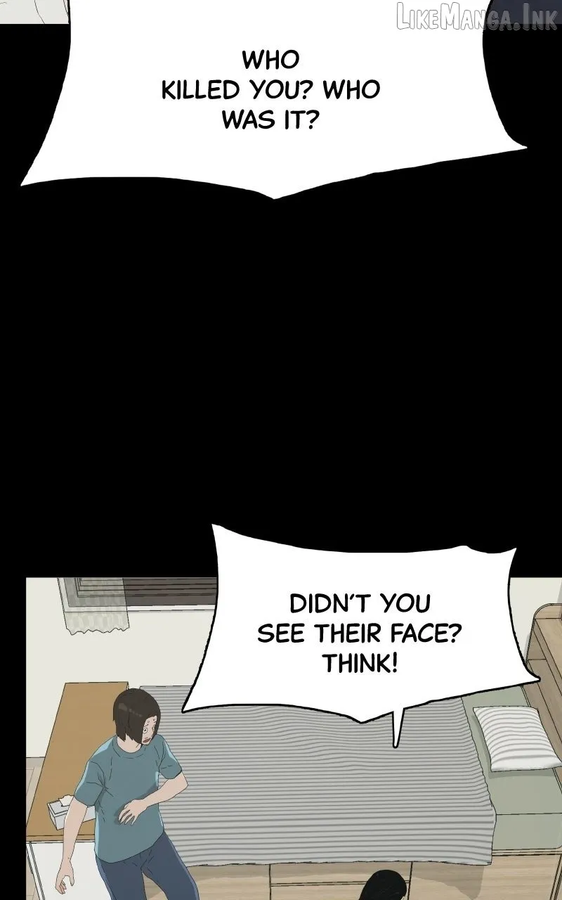 Survive  Webtoon Chapter 42 page 86 - 