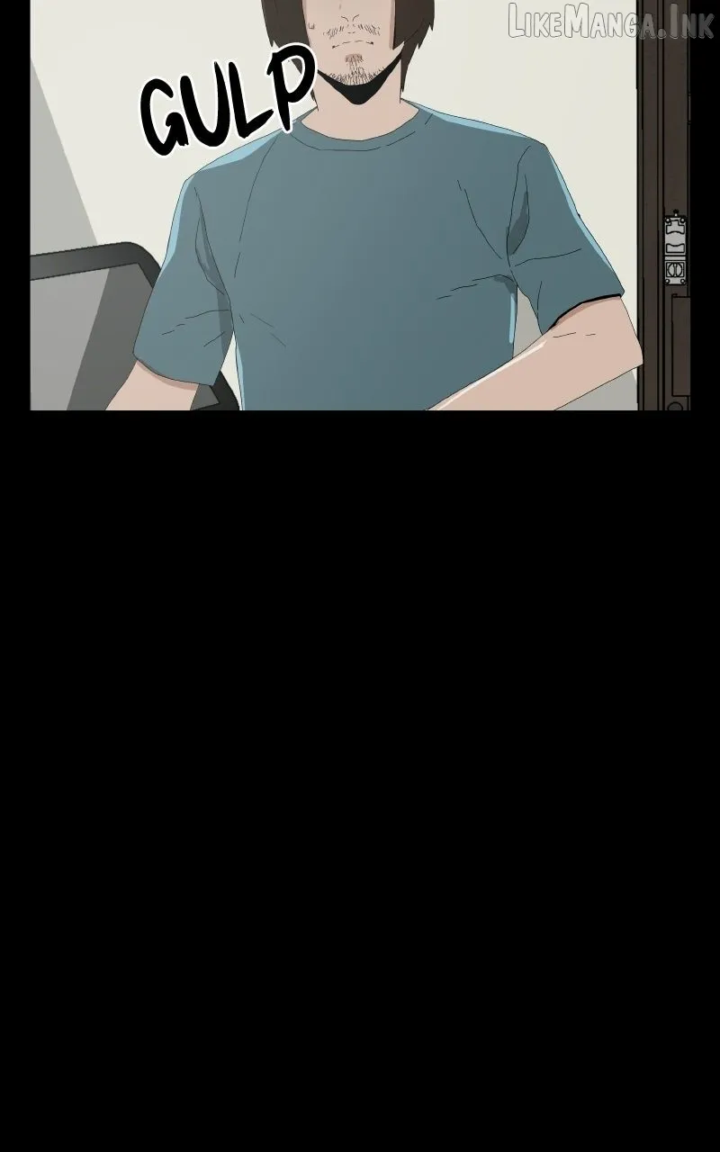 Survive  Webtoon Chapter 42 page 88 - 
