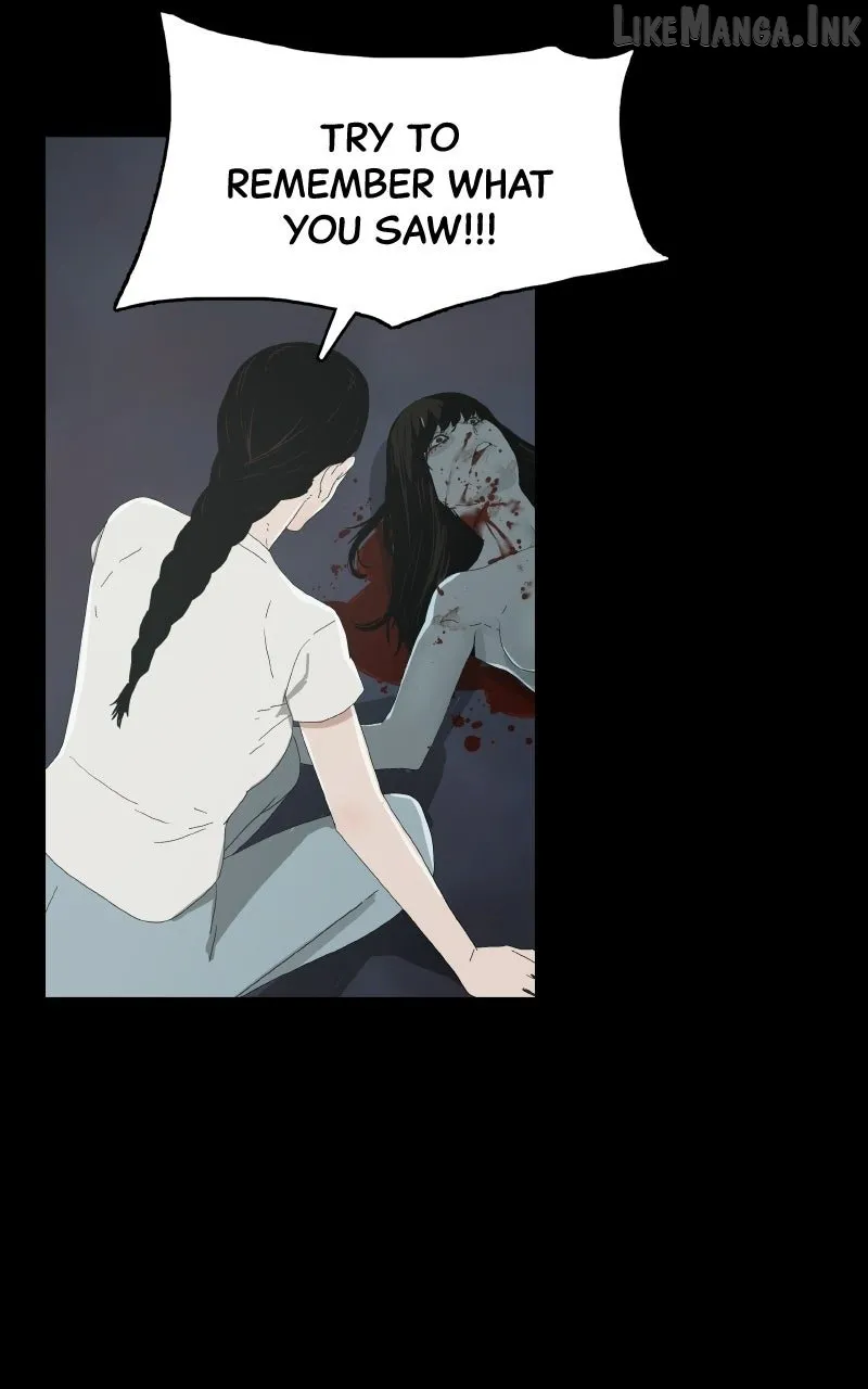 Survive  Webtoon Chapter 42 page 89 - 