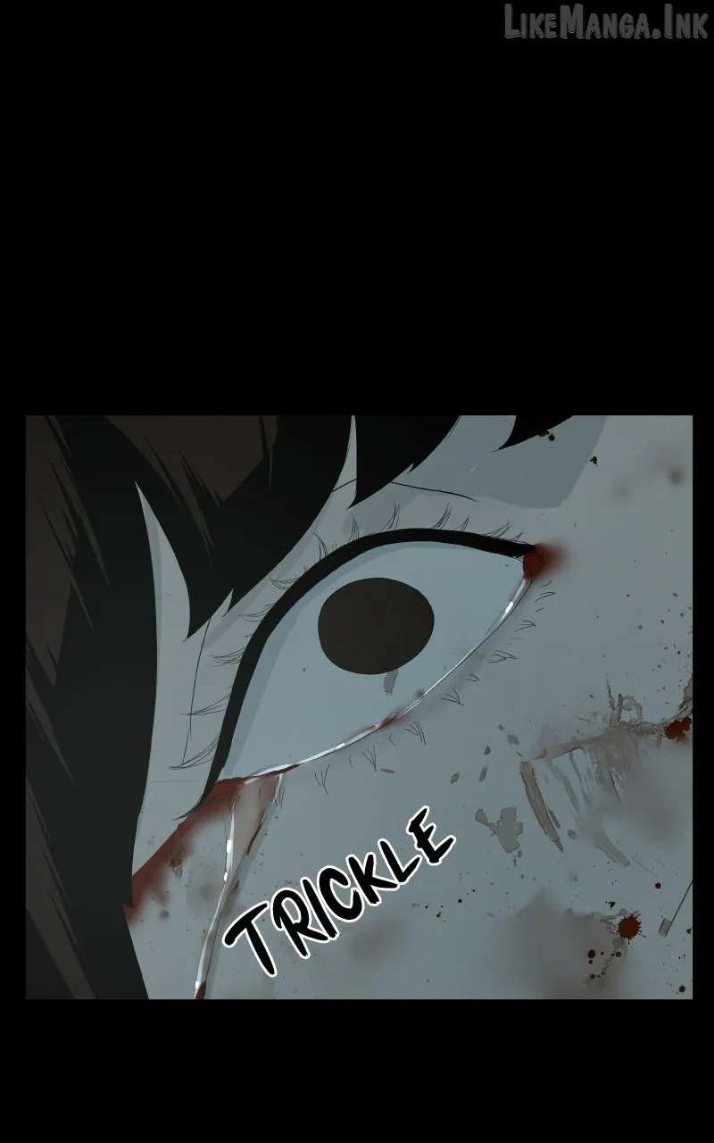 Survive  Webtoon Chapter 42 page 90 - 