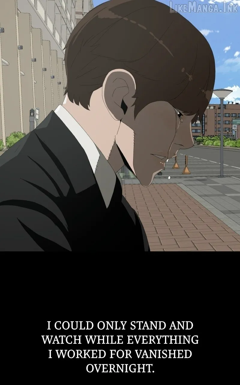 Survive  Webtoon Chapter 42 page 10 - 