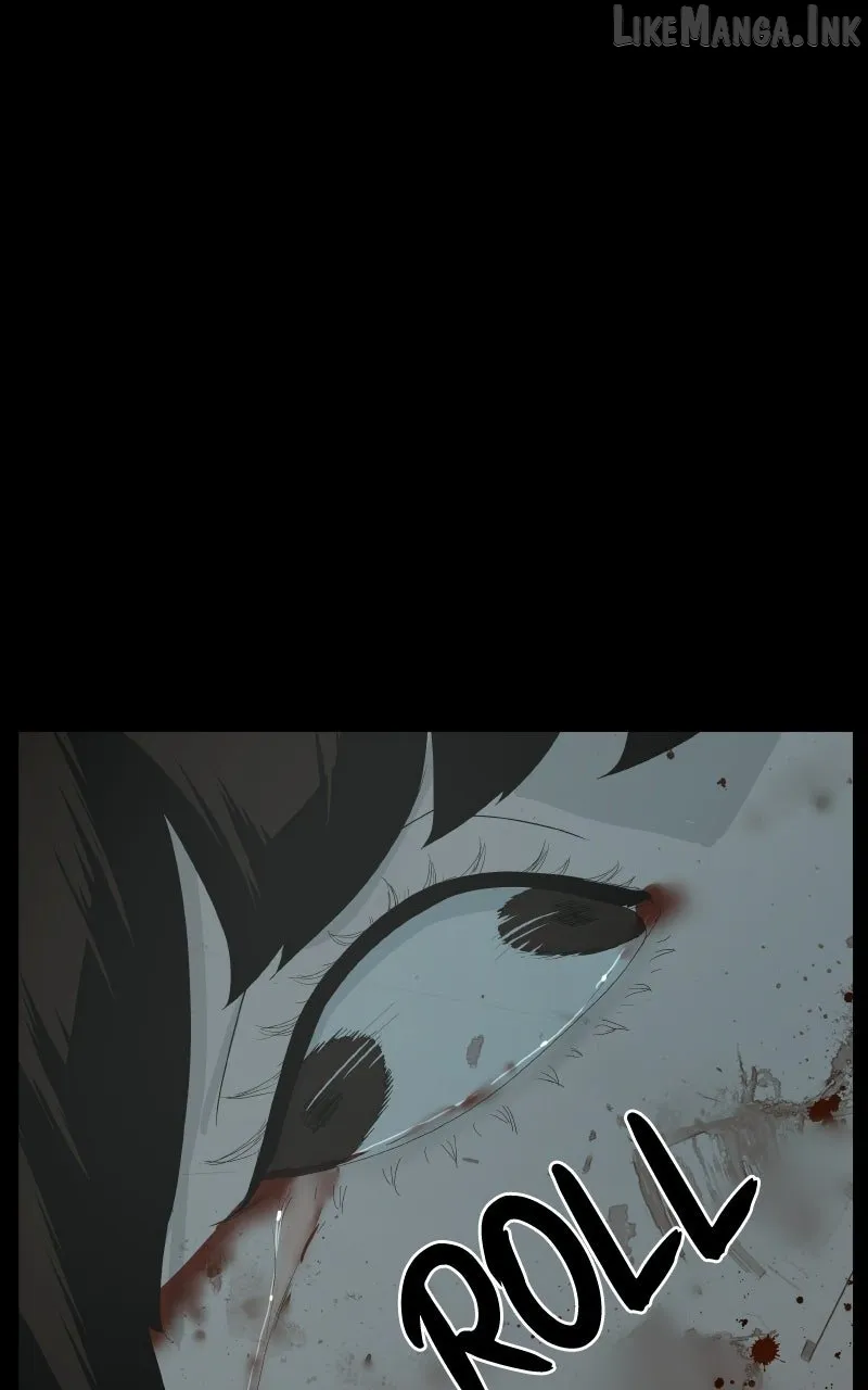 Survive  Webtoon Chapter 42 page 91 - 