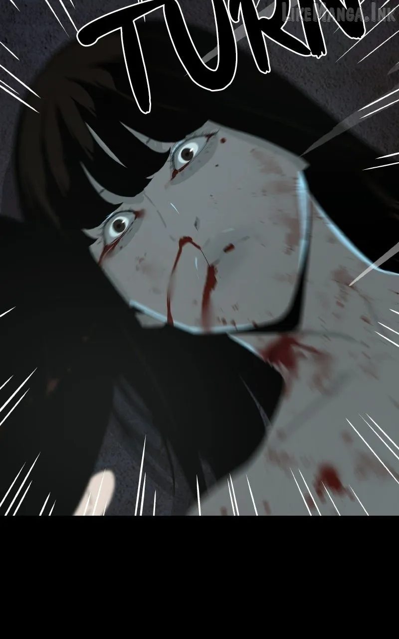 Survive  Webtoon Chapter 42 page 93 - 