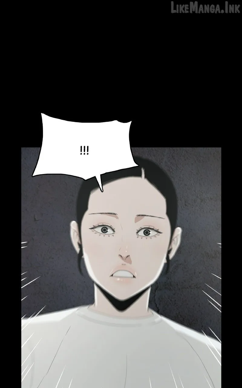 Survive  Webtoon Chapter 42 page 94 - 
