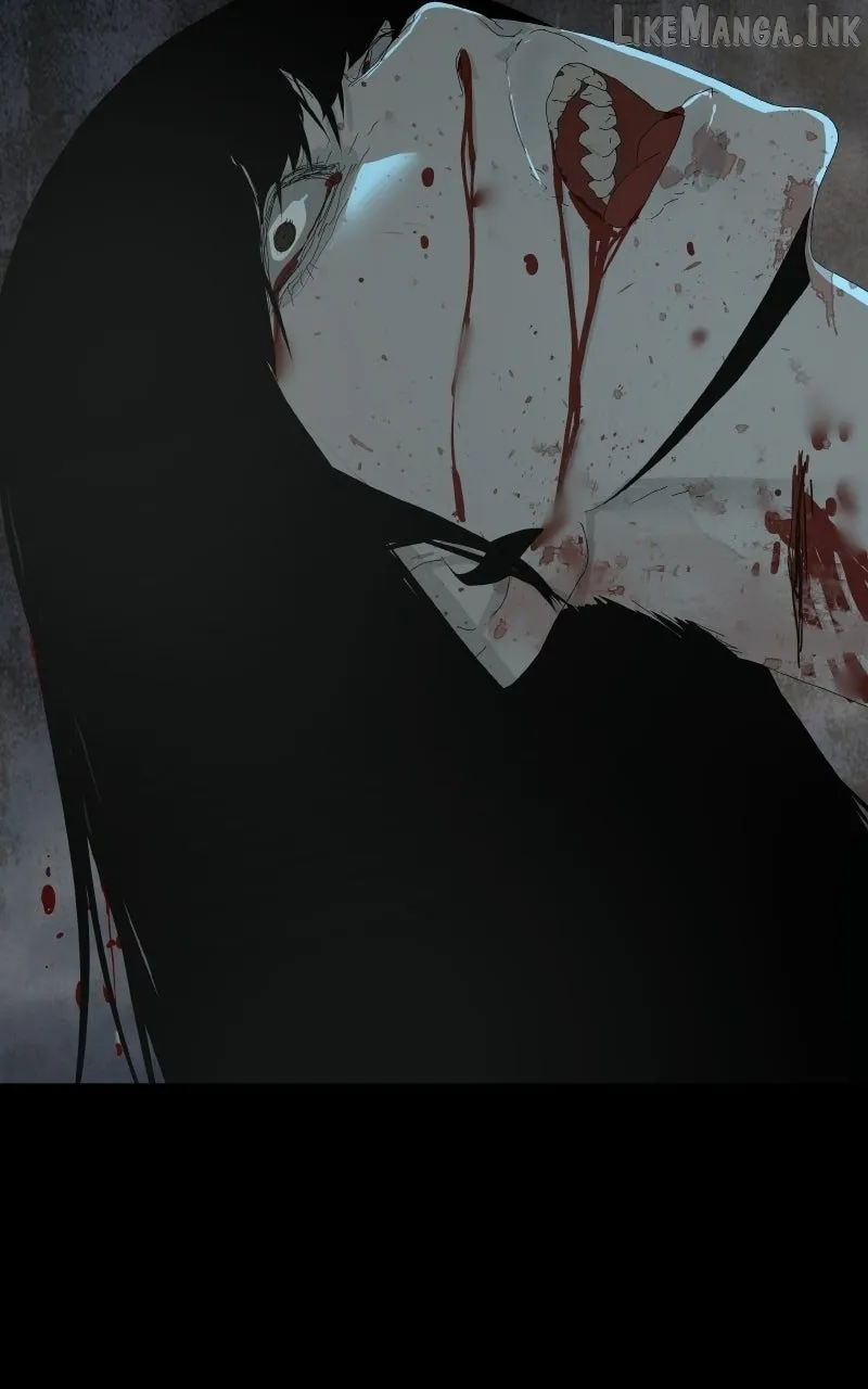 Survive  Webtoon Chapter 42 page 97 - 