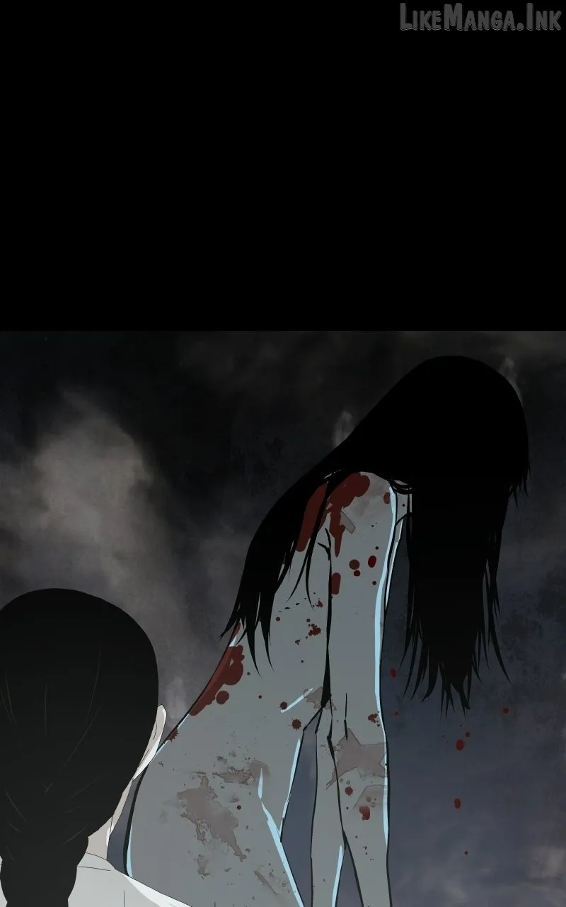 Survive  Webtoon Chapter 42 page 98 - 