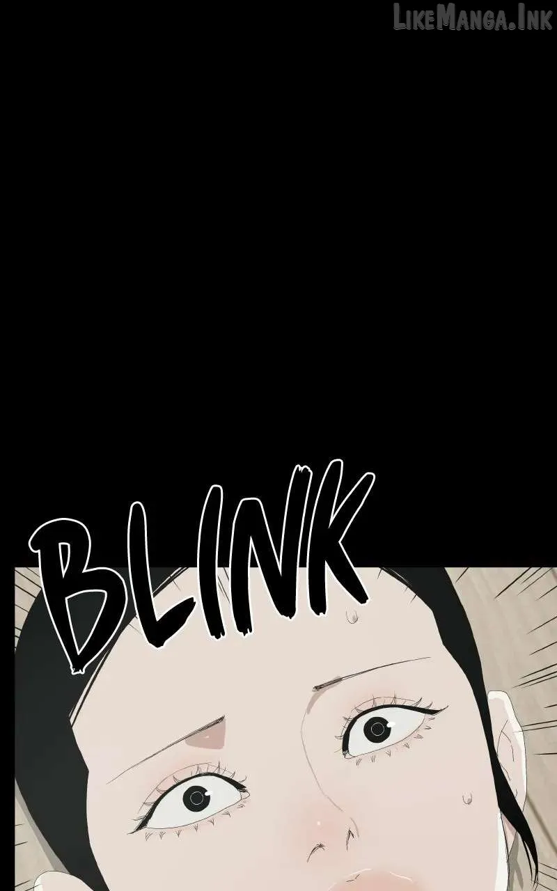Survive  Webtoon Chapter 43 page 101 - 