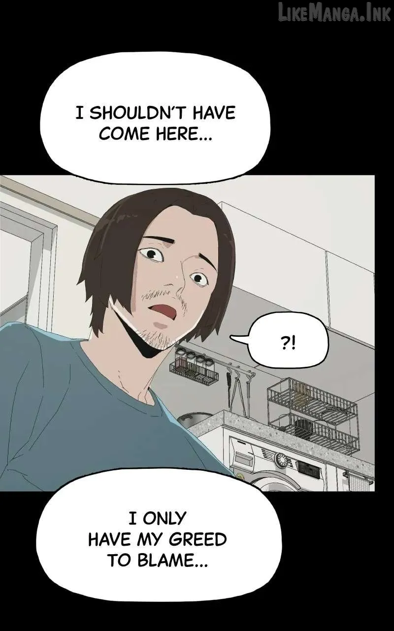 Survive  Webtoon Chapter 43 page 104 - 