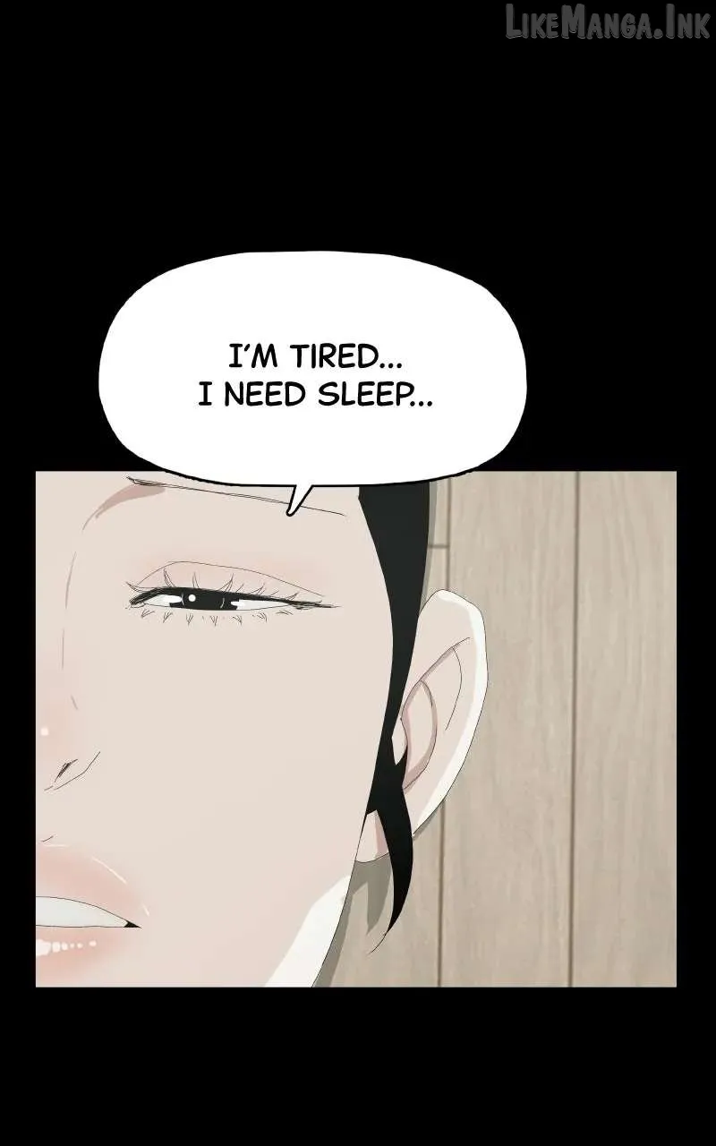 Survive  Webtoon Chapter 43 page 105 - 