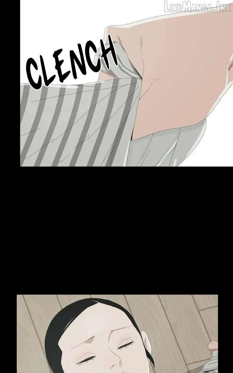Survive  Webtoon Chapter 43 page 109 - 