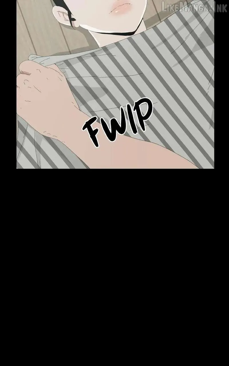 Survive  Webtoon Chapter 43 page 110 - 