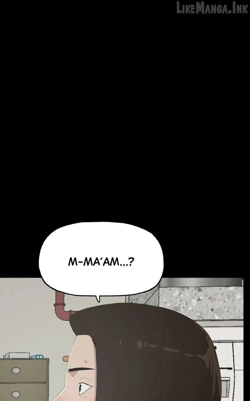 Survive  Webtoon Chapter 43 page 12 - 