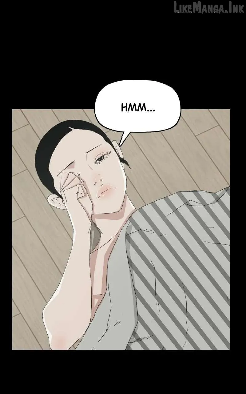 Survive  Webtoon Chapter 43 page 114 - 