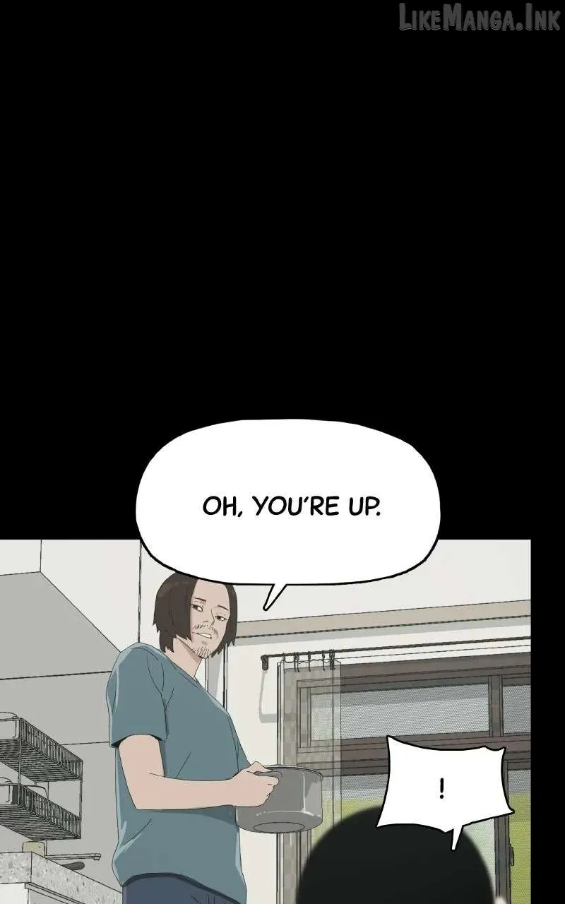 Survive  Webtoon Chapter 43 page 115 - 