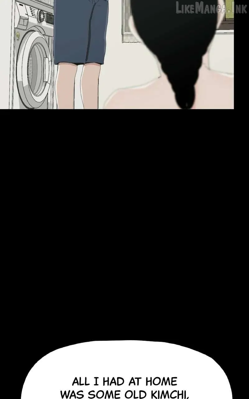 Survive  Webtoon Chapter 43 page 116 - 