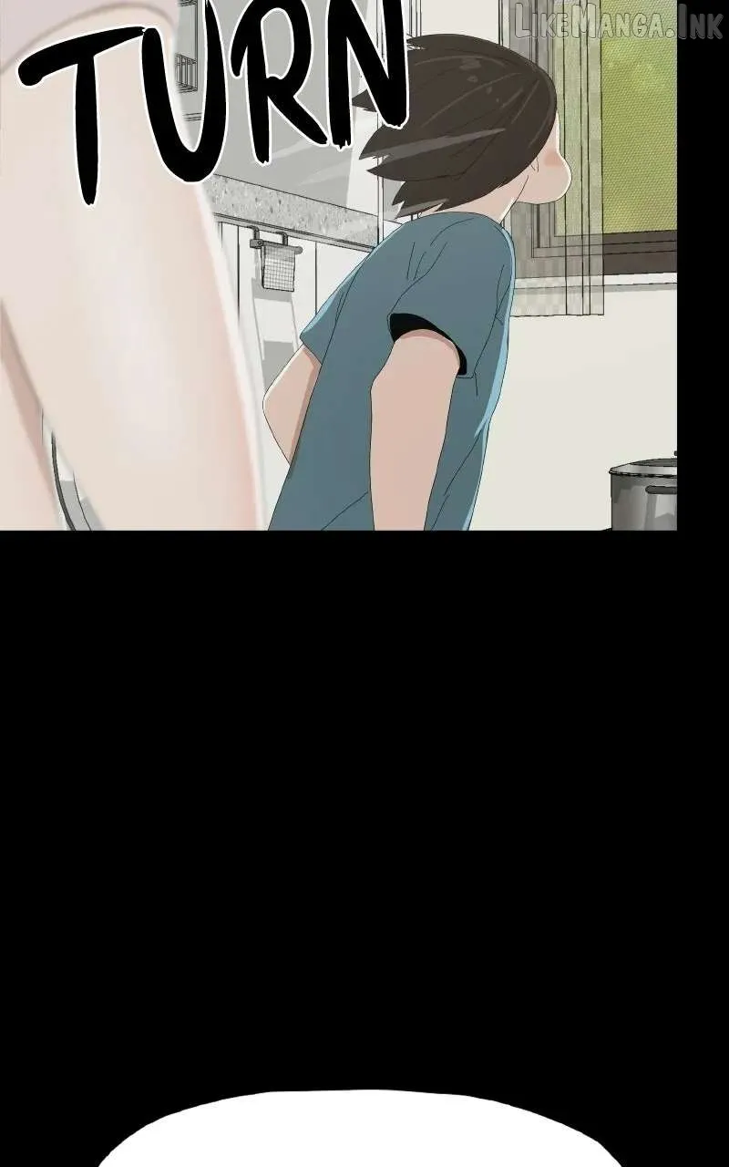 Survive  Webtoon Chapter 43 page 119 - 
