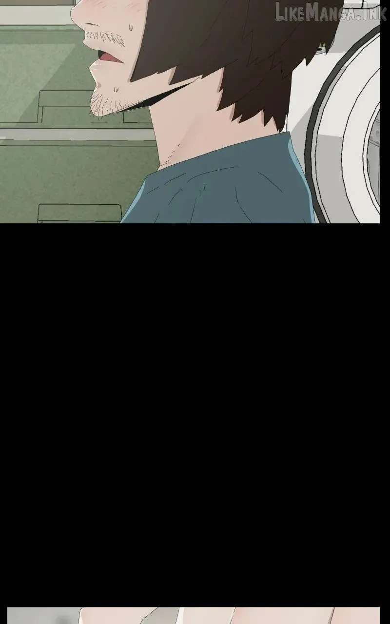 Survive  Webtoon Chapter 43 page 13 - 