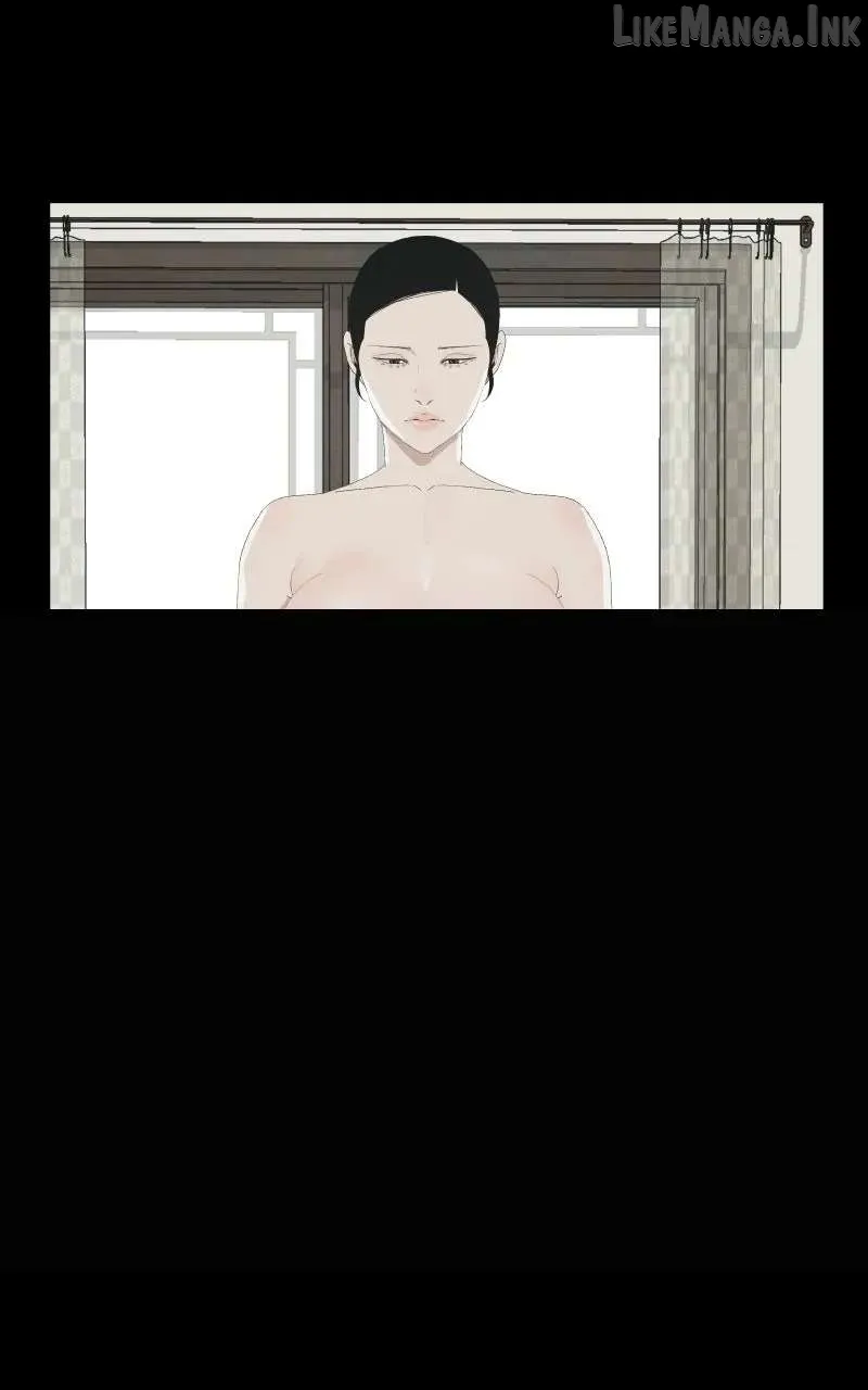 Survive  Webtoon Chapter 43 page 124 - 