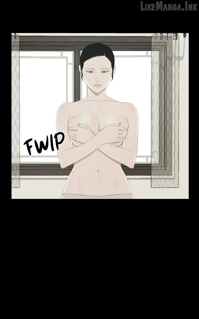 Survive  Webtoon Chapter 43 page 125 - 