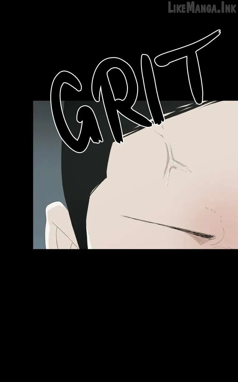 Survive  Webtoon Chapter 43 page 126 - 