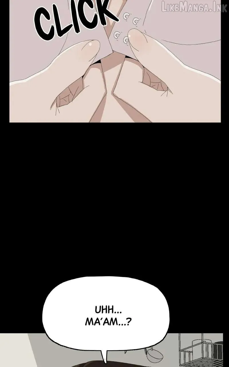 Survive  Webtoon Chapter 43 page 3 - 