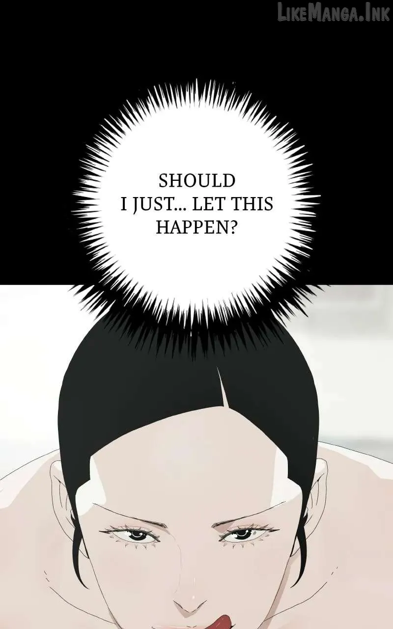 Survive  Webtoon Chapter 43 page 26 - 