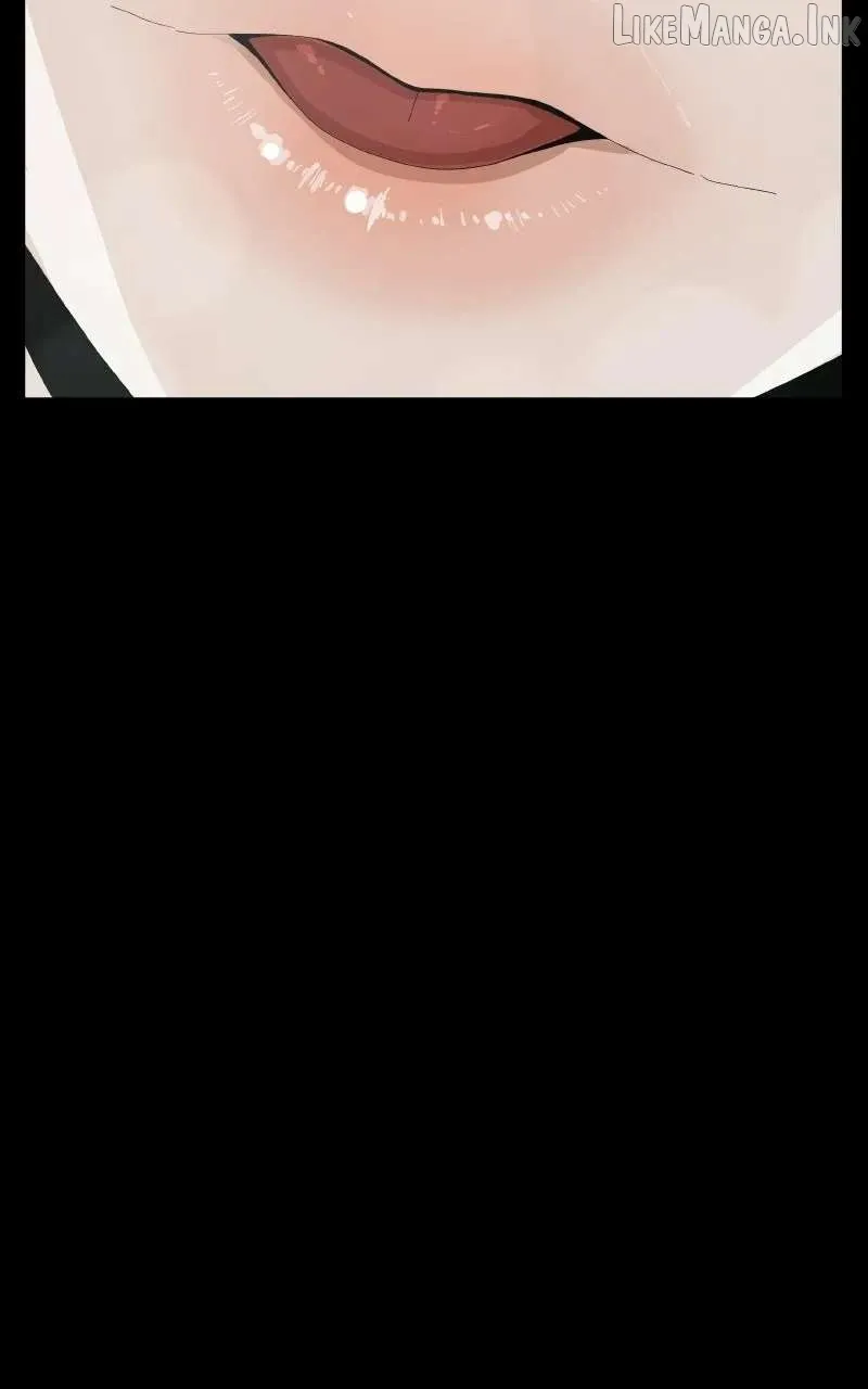 Survive  Webtoon Chapter 43 page 28 - 