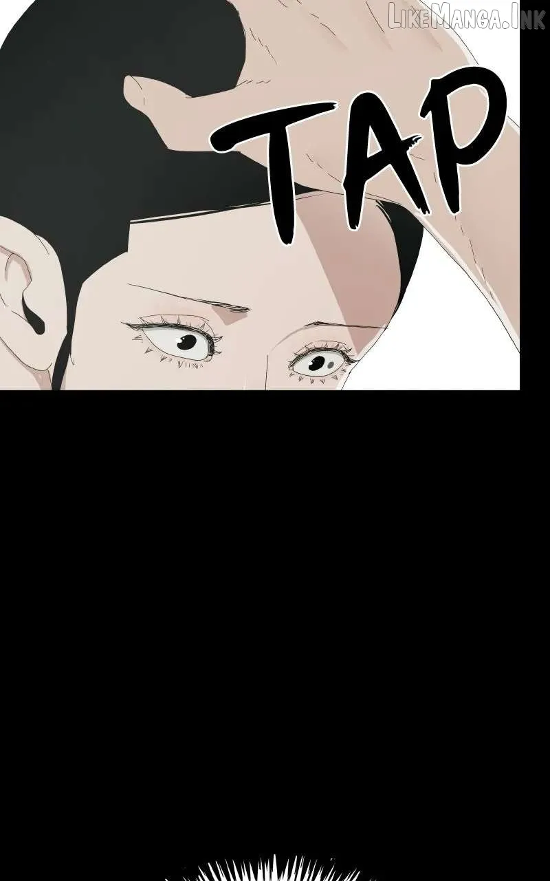 Survive  Webtoon Chapter 43 page 31 - 