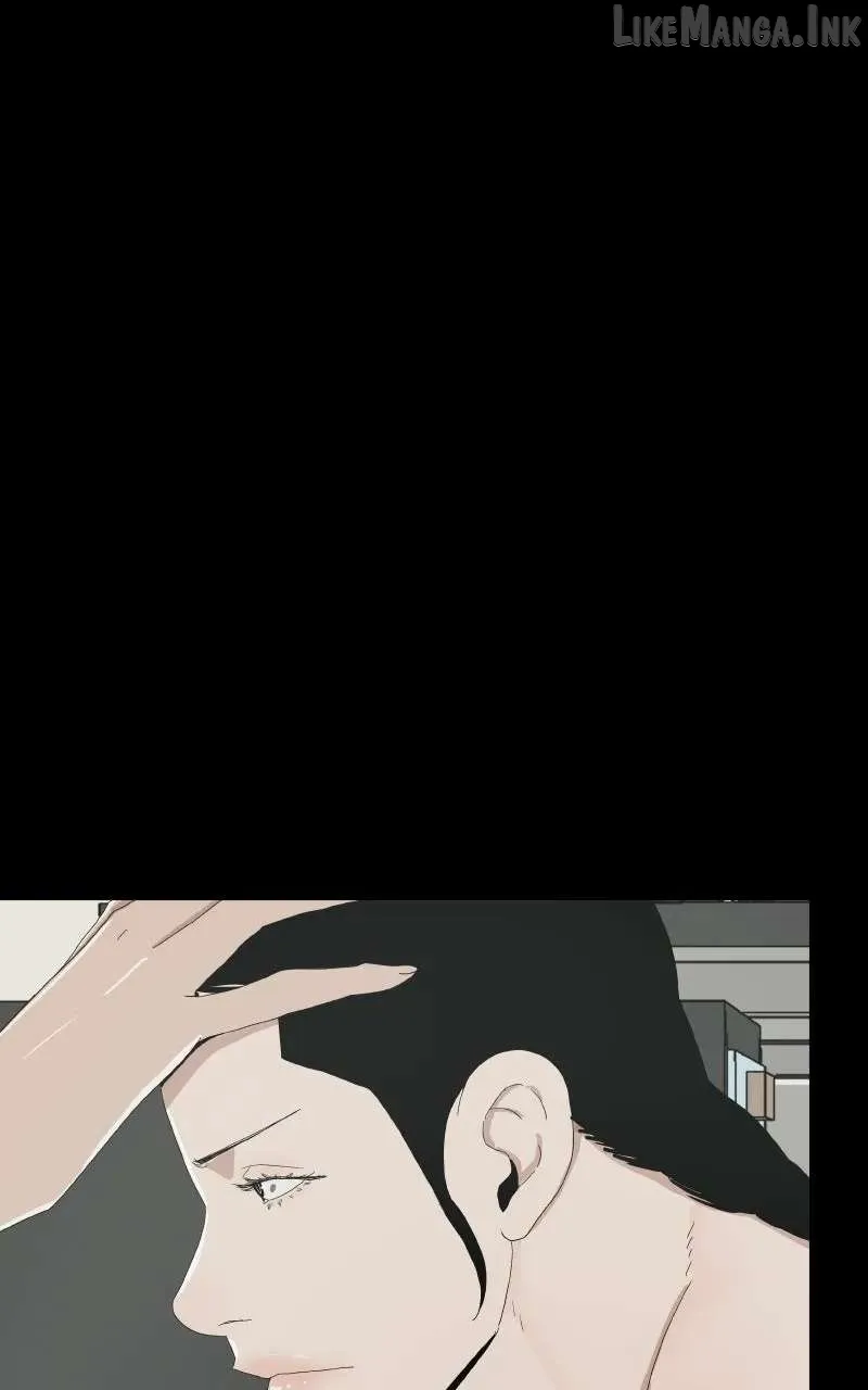 Survive  Webtoon Chapter 43 page 33 - 