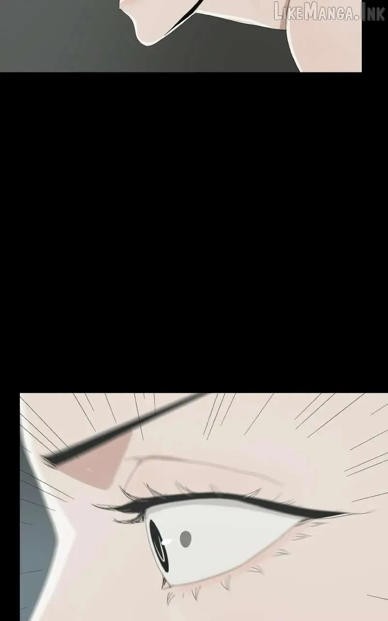 Survive  Webtoon Chapter 43 page 34 - 