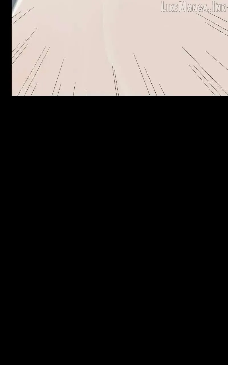 Survive  Webtoon Chapter 43 page 35 - 