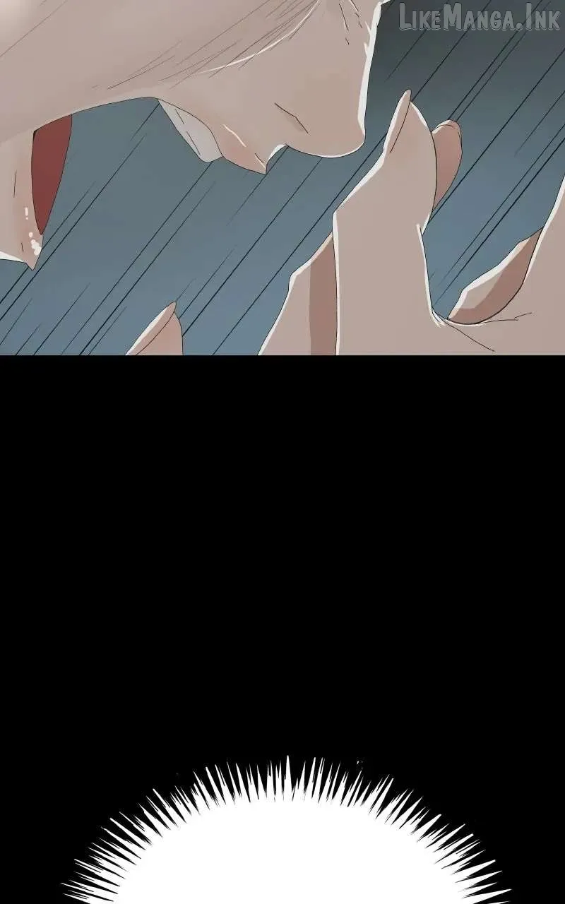 Survive  Webtoon Chapter 43 page 38 - 
