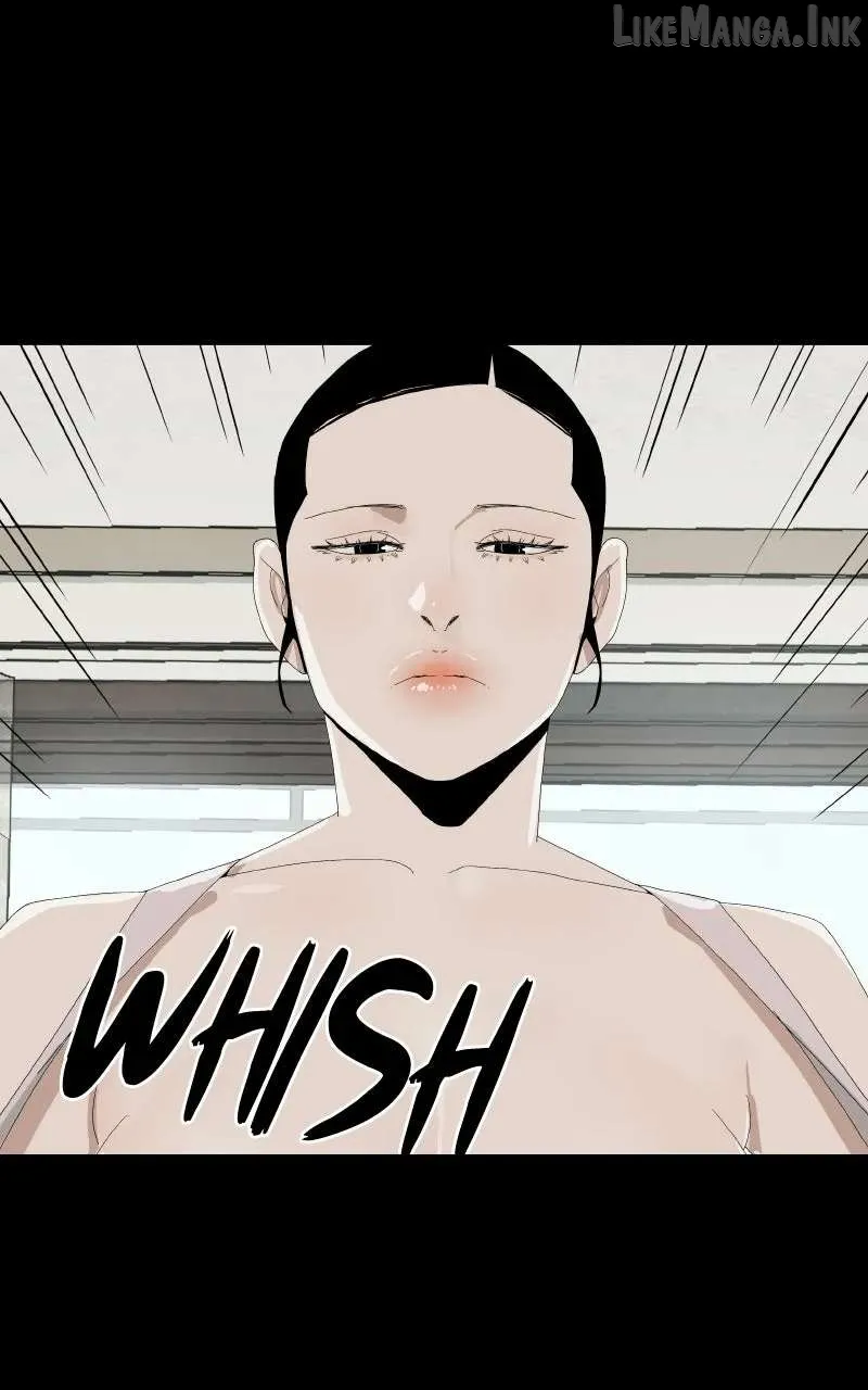 Survive  Webtoon Chapter 43 page 5 - 
