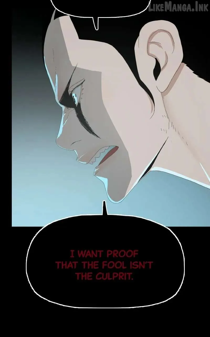 Survive  Webtoon Chapter 43 page 42 - 